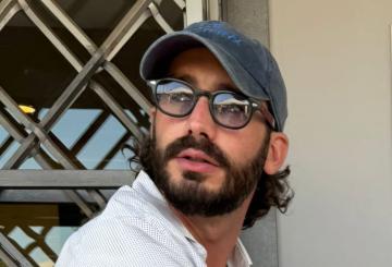 Tor Tre Teste, Neri: "La strada è ancora lunga e ce la stiamo mettendo tutta"