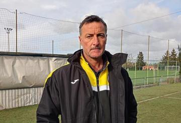 Ladispoli, ufficiale Mastrodonato. I rossoblù ripartono dall'ex Astrea
