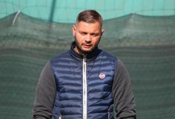 Fonte Meravigliosa, arriva Claudio Caterini: l'ex Campus è il nuovo dg
