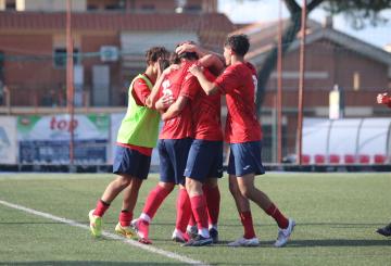 Il Grifone ed i calci piazzati: croce e delizia per una squadra pronta a ritrovar se stessa