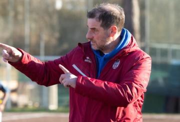 Montespaccato, Civero: "Sabato una grande vittoria. Primo bilancio molto positivo"
