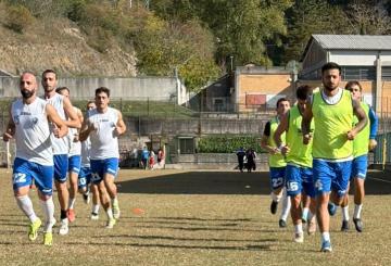 Neopromosse senza vertigini: sette squadre già ai vertici dei propri gironi