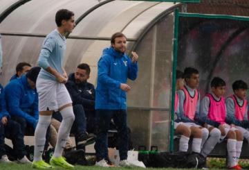 Vinci lancia la Lazio: biancocelesti di misura nel big match con il Pescara