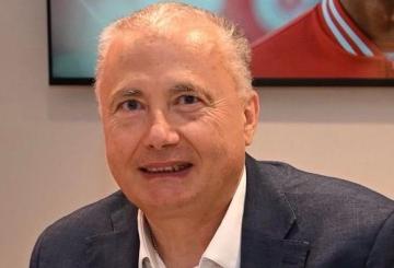 Mauro Bianchessi