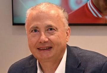 Mauro Bianchessi: "In Italia troppi raccomandati. Inserirei obbligo U23 italiano"