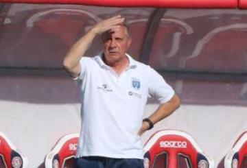 Corrado Urbano
