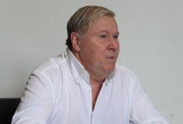 Civitavecchia, Angelocore: "Solo la continuità di rendimento ci porta lontano"