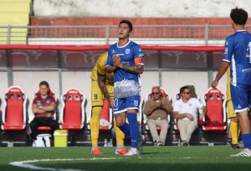 Cassino, dalla rivoluzione al declino: Mancone, ora tocca a te