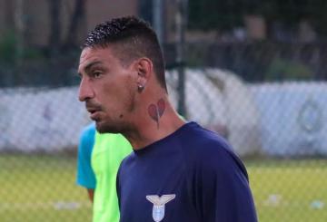 Lazio Sud Academy: "Chiediamo equilibrio nei giudizi arbitrali"
