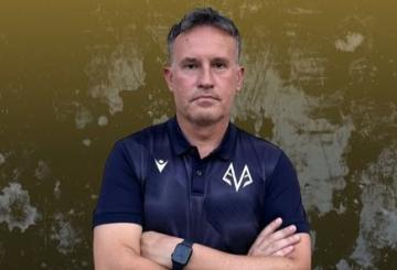 Fonte Meravigliosa, Sabatini: "Mi aspetto una risposta di carattere"