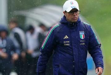 Raduno Centro Nord, 3ª tappa: i convocati di Battisti per Coverciano