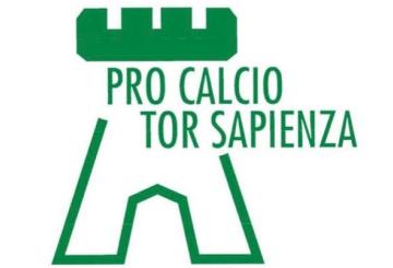 Nota ufficiale della Pro Calcio in merito alle decisioni del Giudice Sportivo