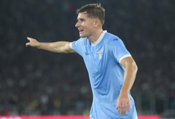 La favola di Basic, l'esonero di Tudor. Lazio, ora il Pisa per non fermarsi