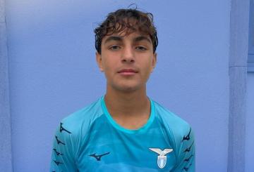 Lazio, visionati Tacchi e Sellacci: i due blues in prova con i biancocelesti