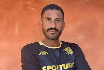 Trastevere, Giordani: Il nostro inizio frutto di costanza e duro lavoro"