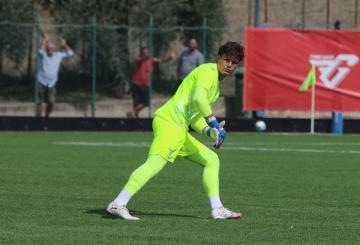 Bosi (Foto ©De Cesaris)