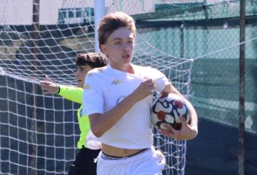 Under 15 Elite: il riassunto della 7ª giornata nei due gironi