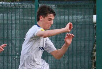 Tu chiamale se vuoi, emozioni. Dal premio fedeltà alla prima vittoria