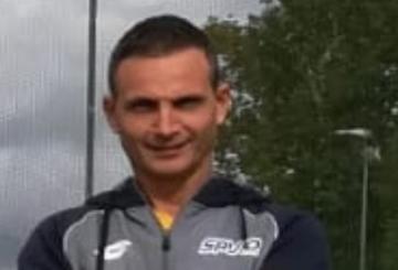 Pro Roma, cambio interno: Menichelli prende il posto di Orlandi con i 2012