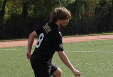 Castrum Monterotondo, Angellotti: "Dobbiamo migliorare l'approccio"