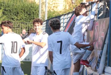 Settebello Tor Tre Teste: numeri, qualità e non è ancora tutto...