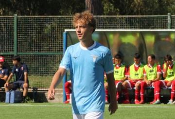 Il derby si avvicina: l’Osservato Speciale in casa Lazio è Daniele Lulaj