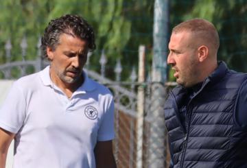 Vis à vis: lo scontro ad alta quota sarà in Via della Pisana