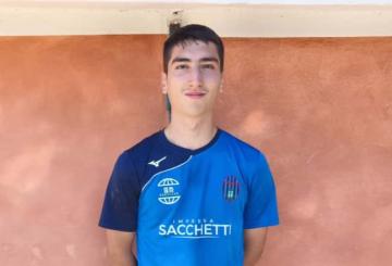 Il Civitavecchia si prende lo Stadium. La Vigor torna al successo