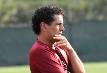 La De Rossi firma il colpo di giornata: successo di misura al Chiappitto