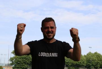 Under 16 Elite: il riassunto dell'8ª giornata nei due gironi