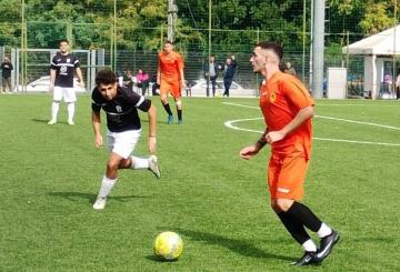 Prima e Seconda Categoria, tutti in campo per disegnare il tabellone finale