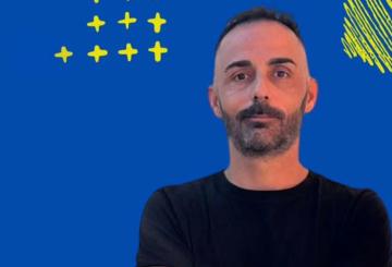 DF Academy, Granieri: "La squadra è già cresciuta tanto e farà bene"