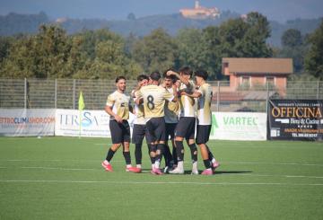 Tutto in 90 minuti. Domani il ritorno dei quarti di Coppa Italia