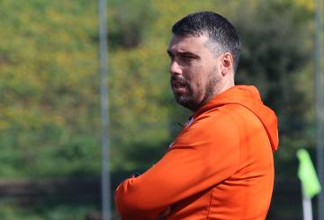 Zoom In: Stirpe ed il Borgo Palidoro. Prendere controllo del gioco