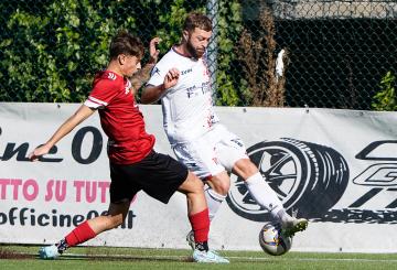 I quarti di finale sono lontani, ma... Verdetto in arrivo con il ritorno degli ottavi