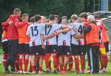 Buona la prima: quando il cambio di tecnico porta la scossa giusta