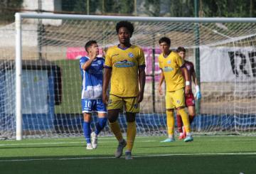 Albalonga, una sconfitta che ridimensiona: l'analisi della trasferta sarda