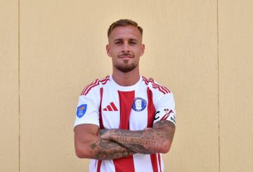 Successo vitale per l'Anzio, Bordin: "Gara preparata bene, noi compatti"