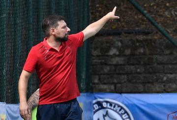 L'impatto di Benigni sull'ASA: rotazioni, numeri e punti dal suo arrivo