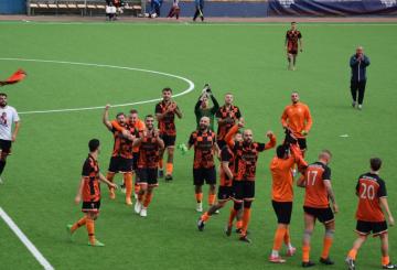 Seconda Categoria, i verdetti dei gironi: ufficiali le qualificate