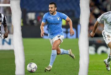 Bandiere, uomini simbolo e scelte personali: quando cambiare sponda pesa