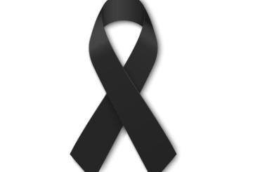 L'Aurelianticaurelio piange la scomparsa del tecnico Paolo Fiocco