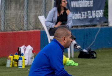 Latina, Isopi: "Abbiamo messo le basi, nel momento decisivo saremo pronti"