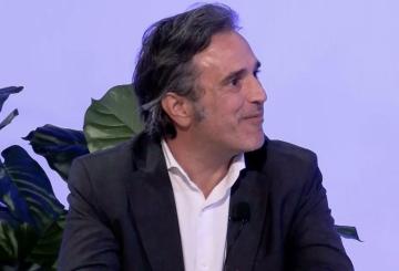 VIDEO! Verso GR SHOW: il nostro intervento di oggi a Radio Roma News