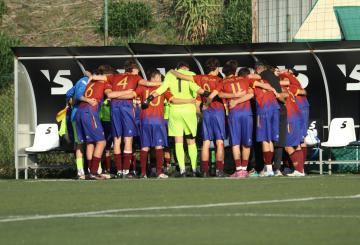 Vittoria Roma, che intenzioni hai? La favola giallorossa continua