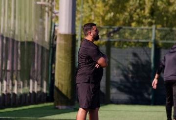 Savio, è il momento della prova del nove. Al Vianello arriva la Vigor