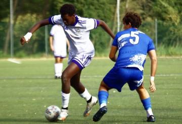 Under 19 Elite e Nazionali: scopri come è andata l'ultima giornata