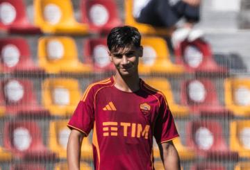 Prosegue il duello tra Roma e Lazio, il Frosinone cede alla Fiorentina