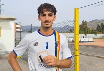 Guidonia, Montanari: "Il lavoro sta finalmente dando i suoi frutti"