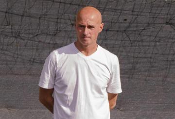 COR, Ciriachi: "Contro la Tor Tre Teste una partita perfetta"